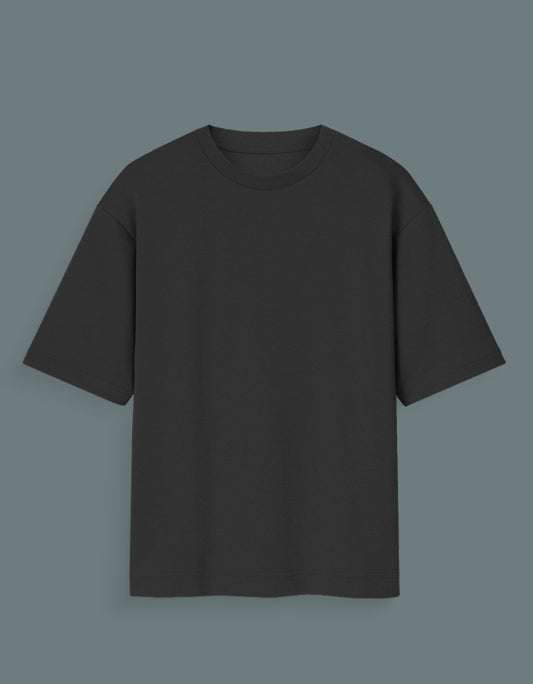 Front_1_c_2.jpg