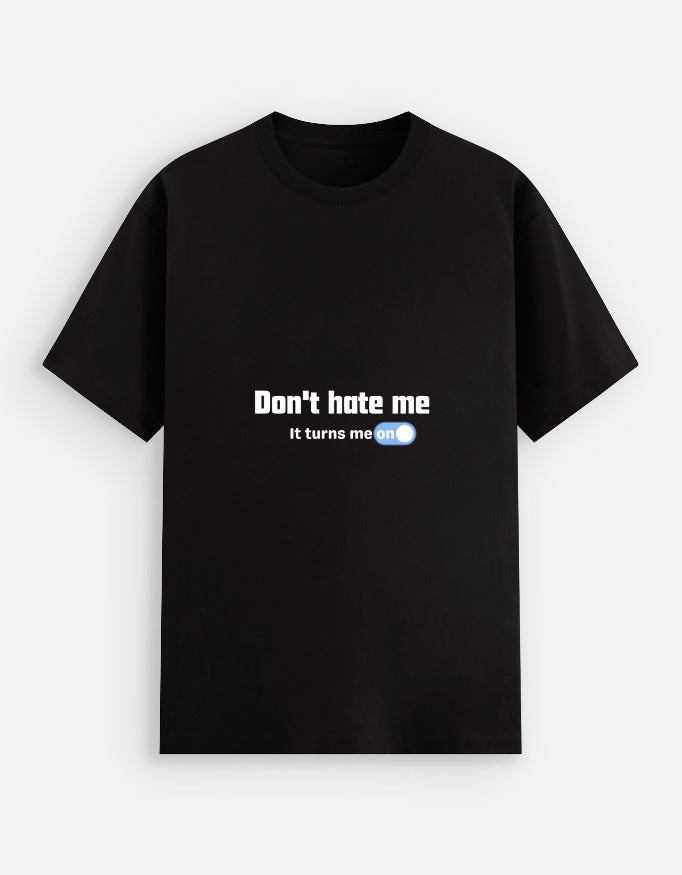 Front_1_c_2.jpg