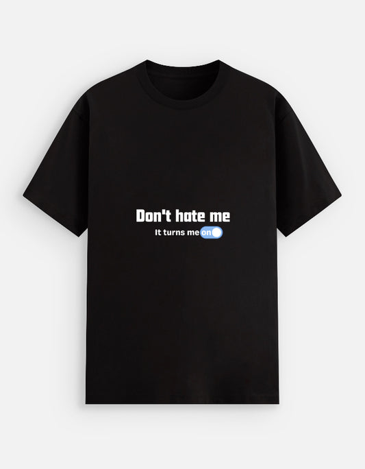 Front_1_c_2.jpg