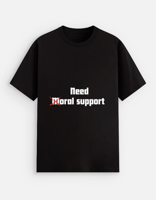 Front_1_c_2.jpg