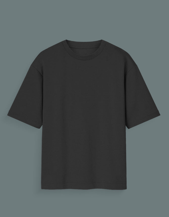 Front_1_c_2.jpg