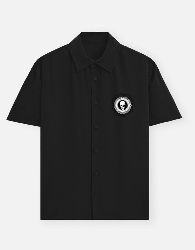 Left_Pocket_1_c_2.jpg